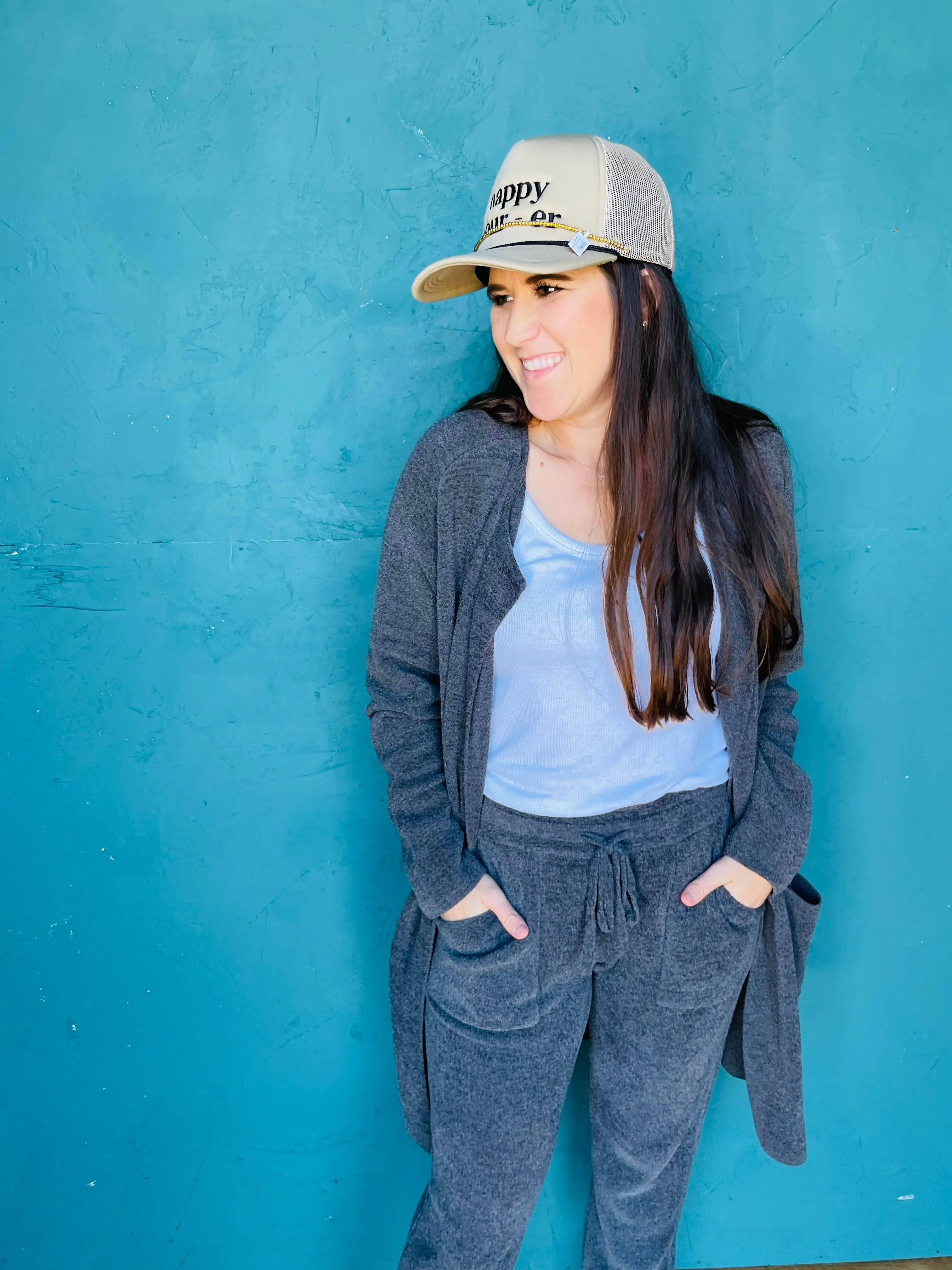 Cozychic Ultra Lite Jogger