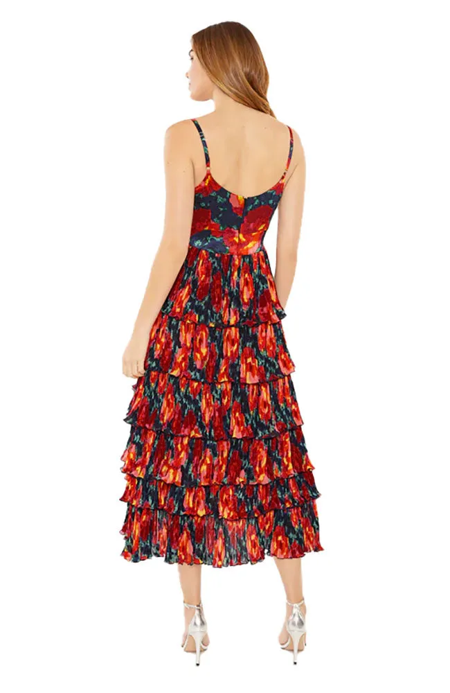 Daydream Joey Dress