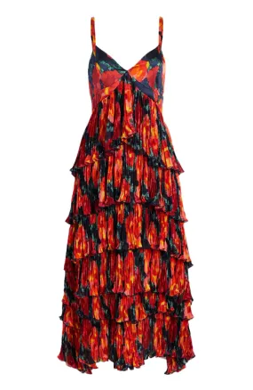 Daydream Joey Dress
