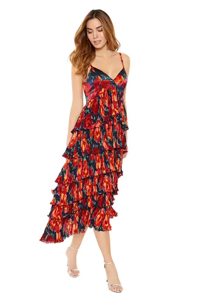 Daydream Joey Dress