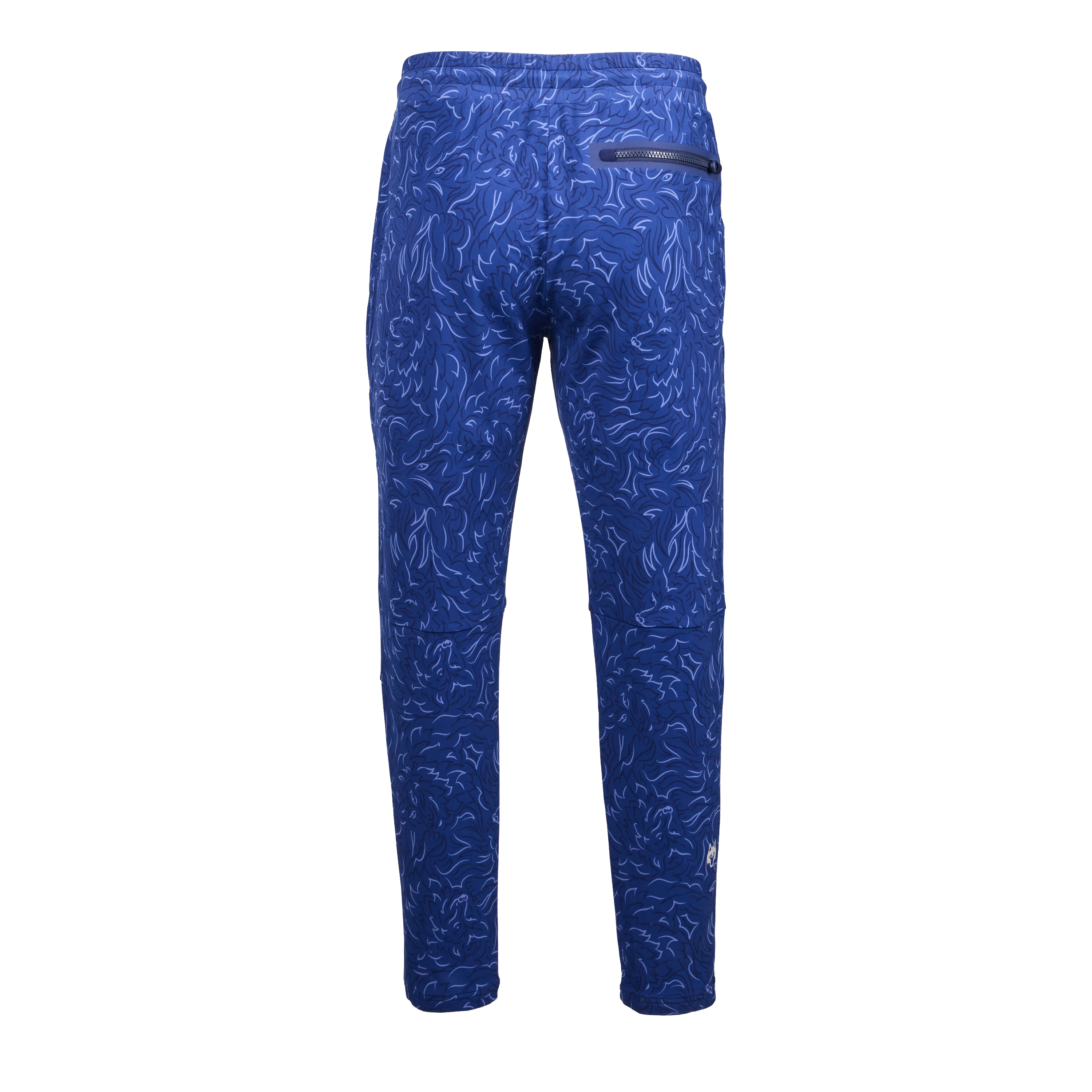 Den of Thieves Sequoia Jogger