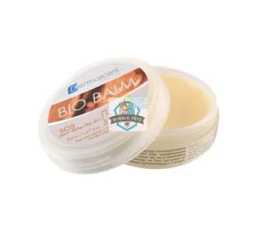 Dermoscent BIO BALM®