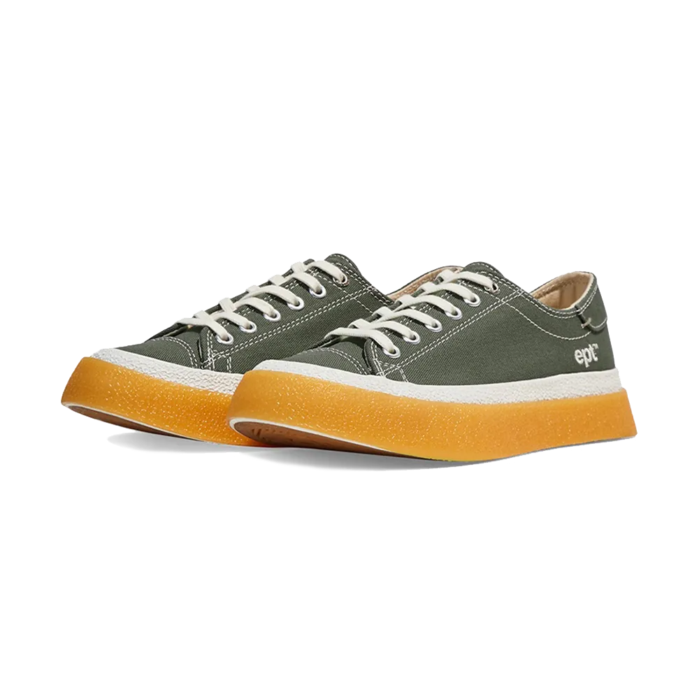 Dive Layer (Olive)