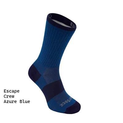 Escape Crew