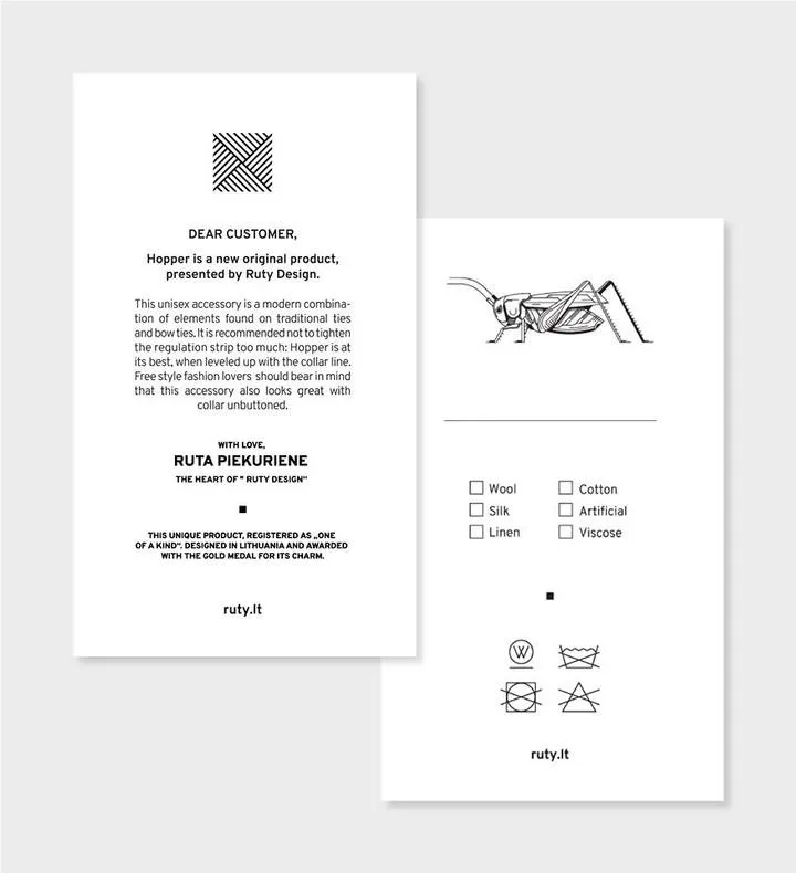 HOPPER TIE PIRATE SHIP