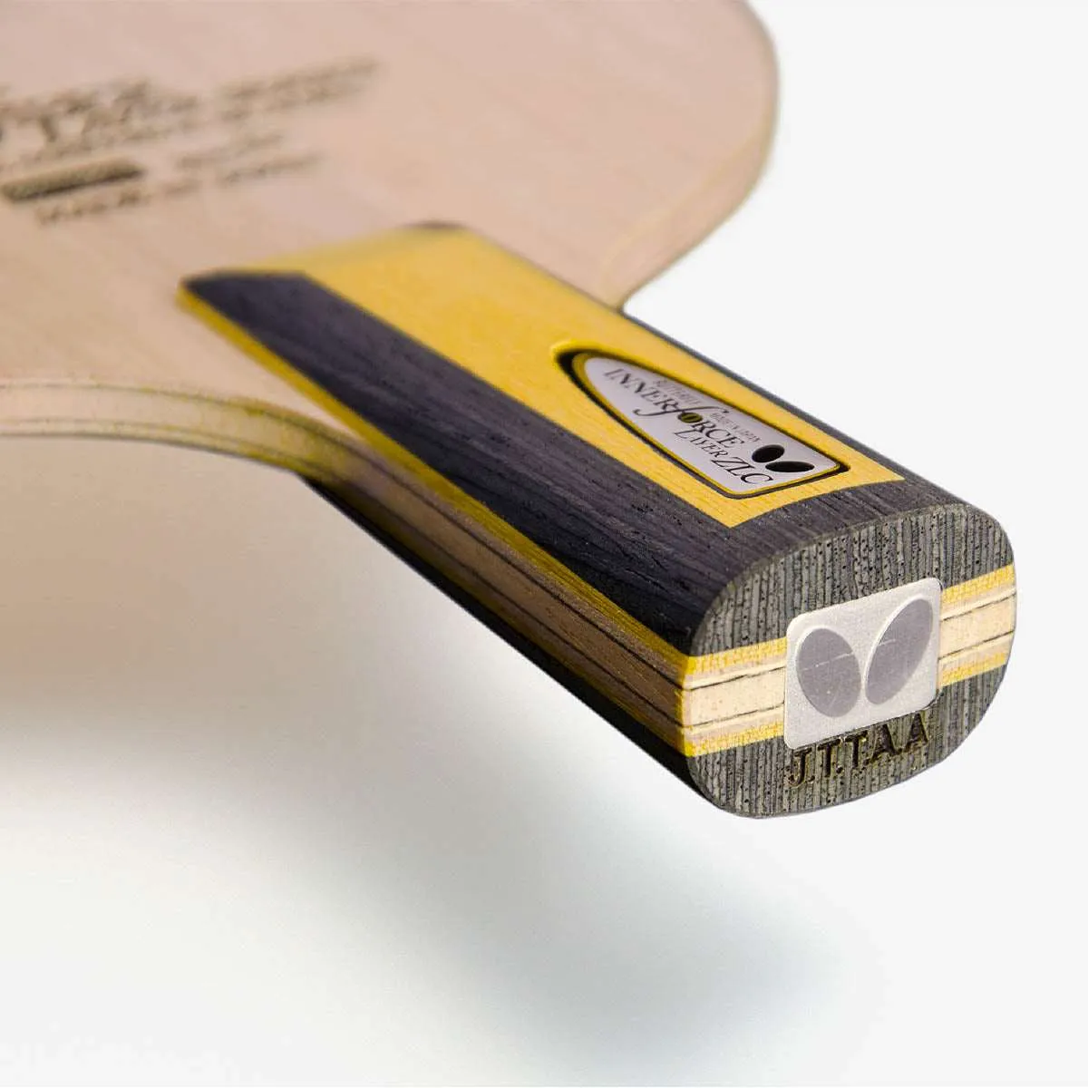Innerforce Layer ZLC CS