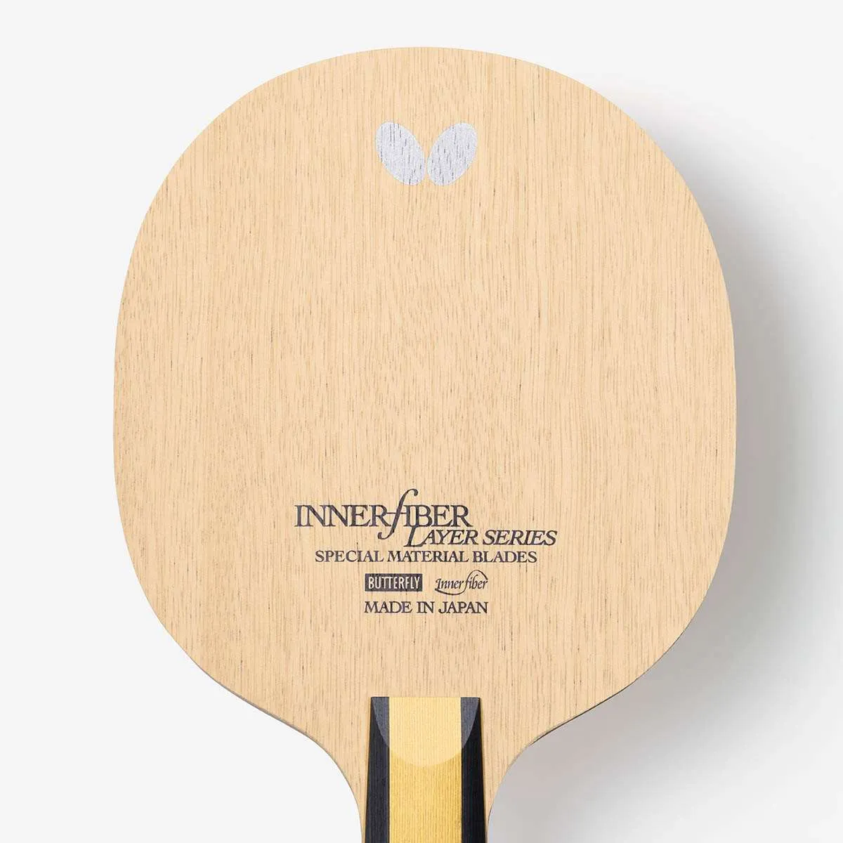 Innerforce Layer ZLC CS
