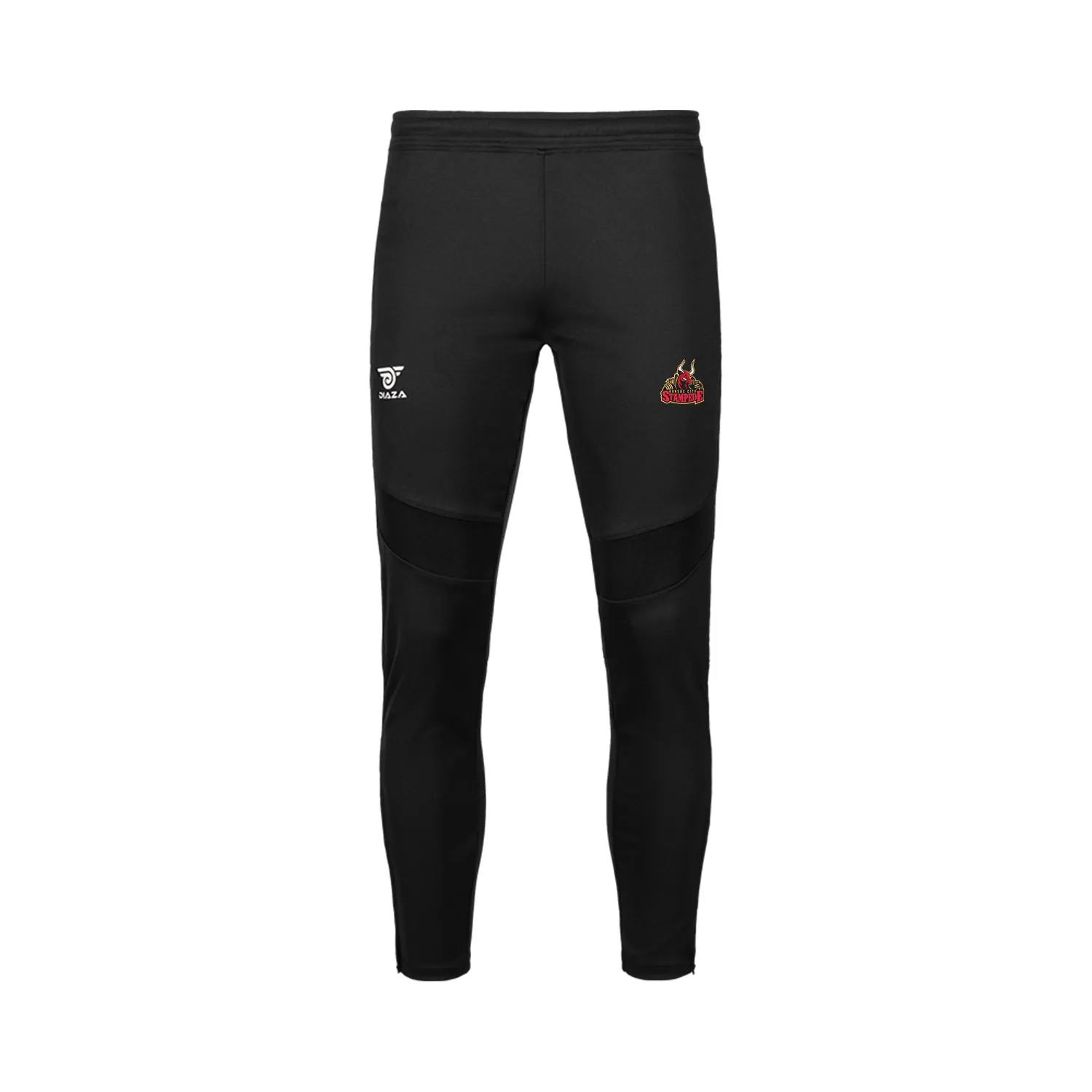 Kansas City Stampede JOGGERS