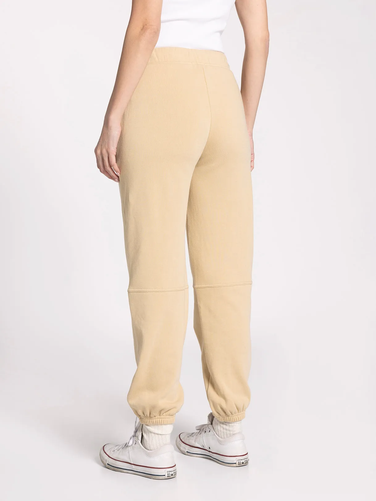 KATHERINE JOGGERS