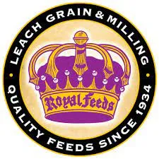 Leach Lay Pellets, Chicken Feed