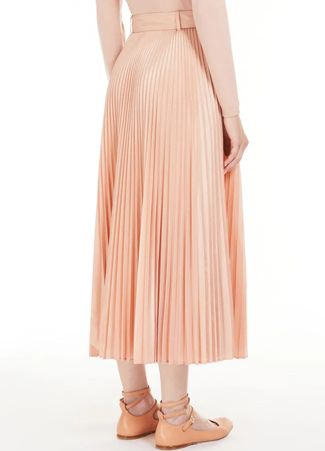 Max Mara Tambuto Skirt
