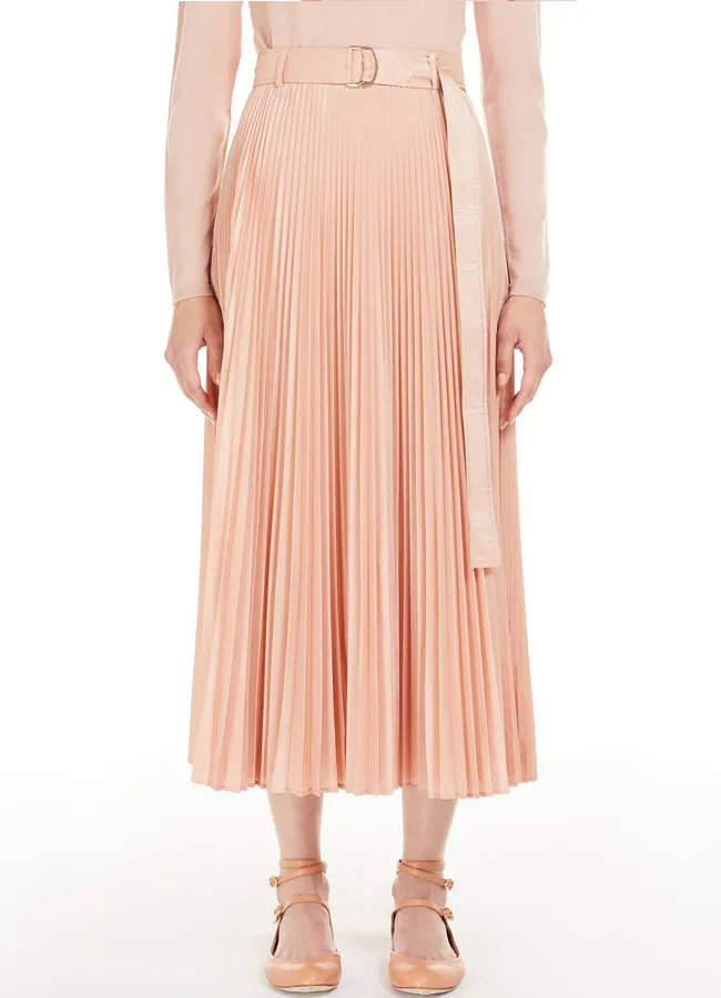 Max Mara Tambuto Skirt