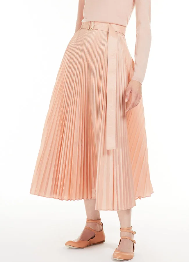 Max Mara Tambuto Skirt