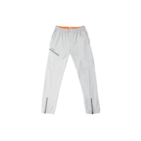 Men's Sunset Ridge Performance Jogger