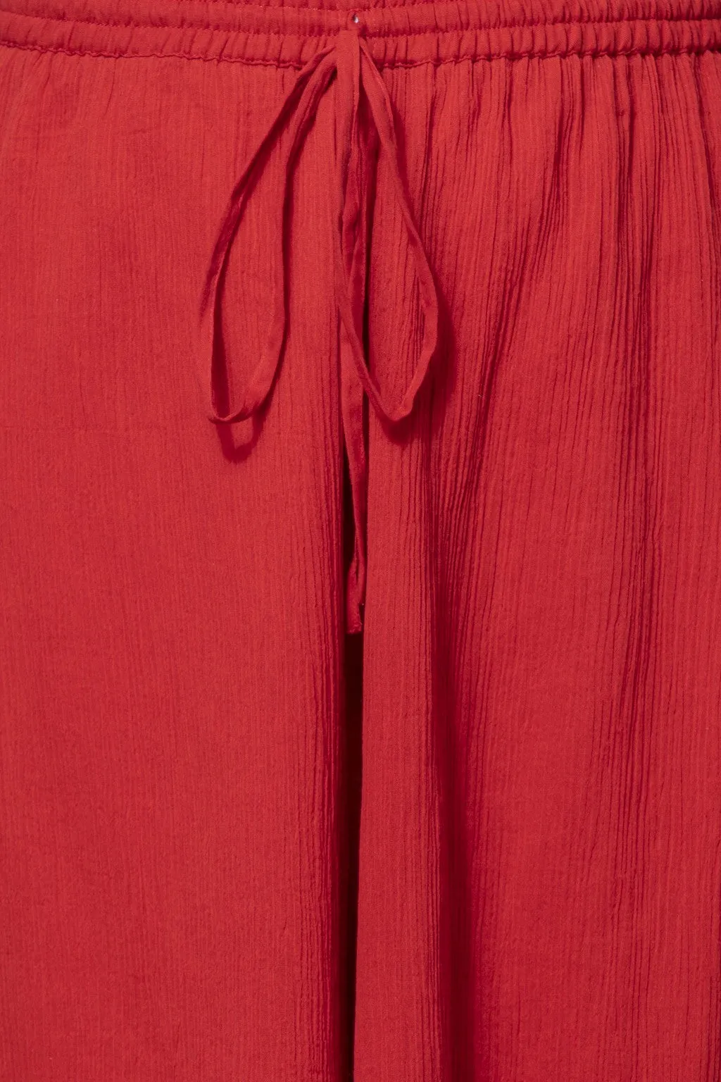 Naz Culottes