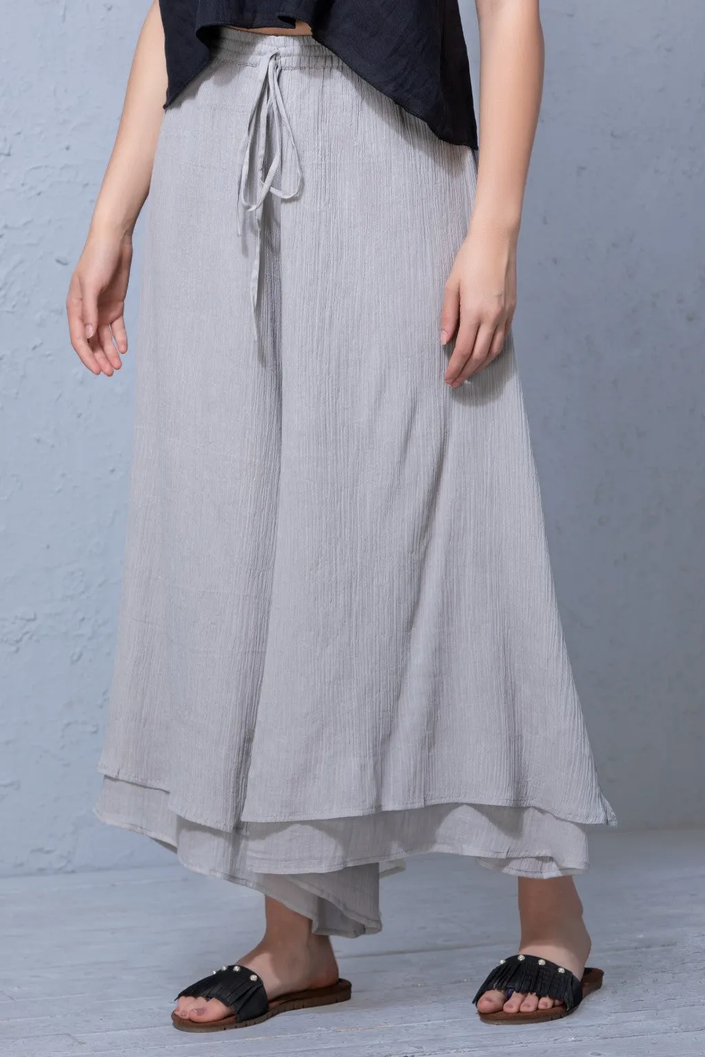 Naz Culottes