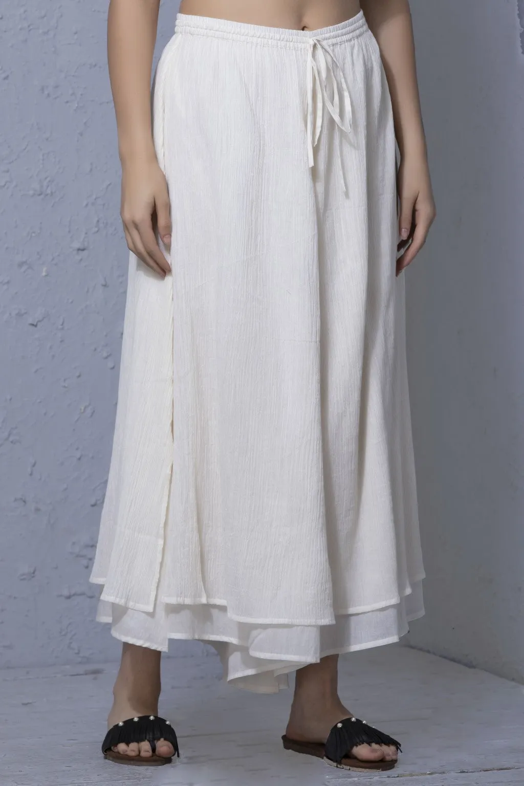 Naz Culottes