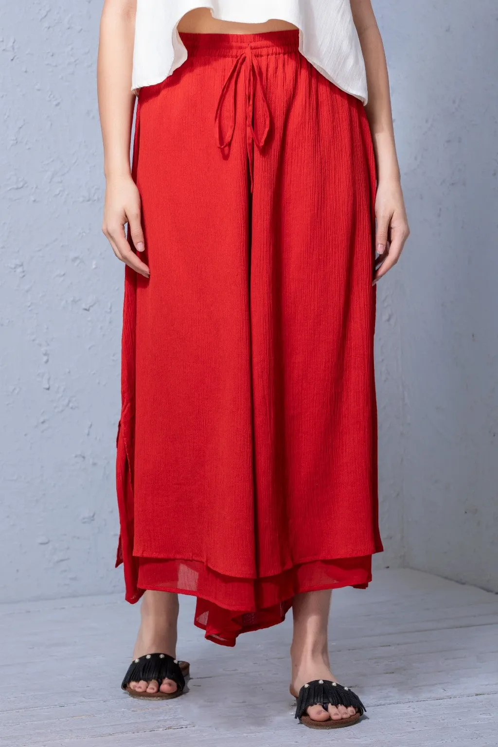 Naz Culottes