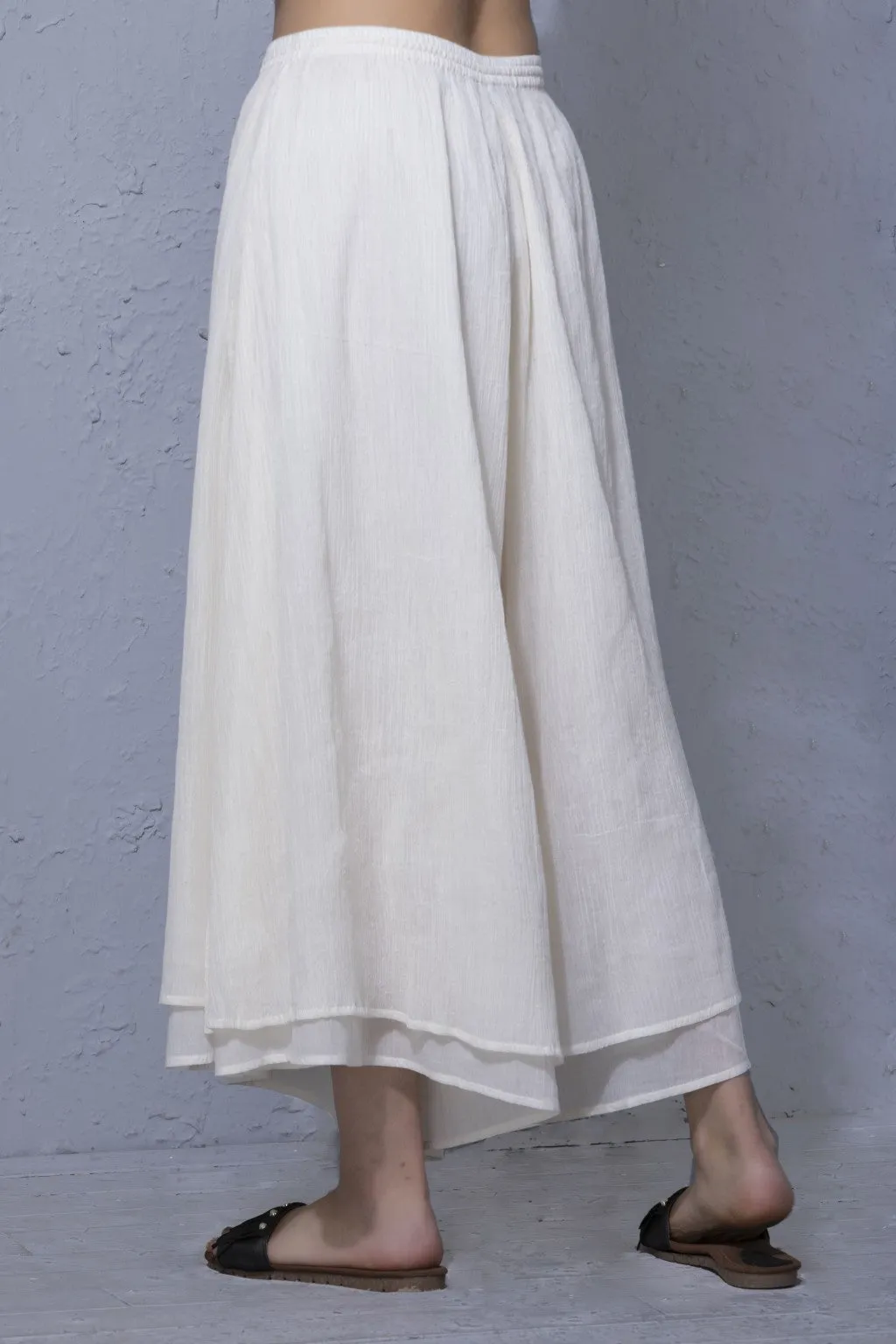 Naz Culottes