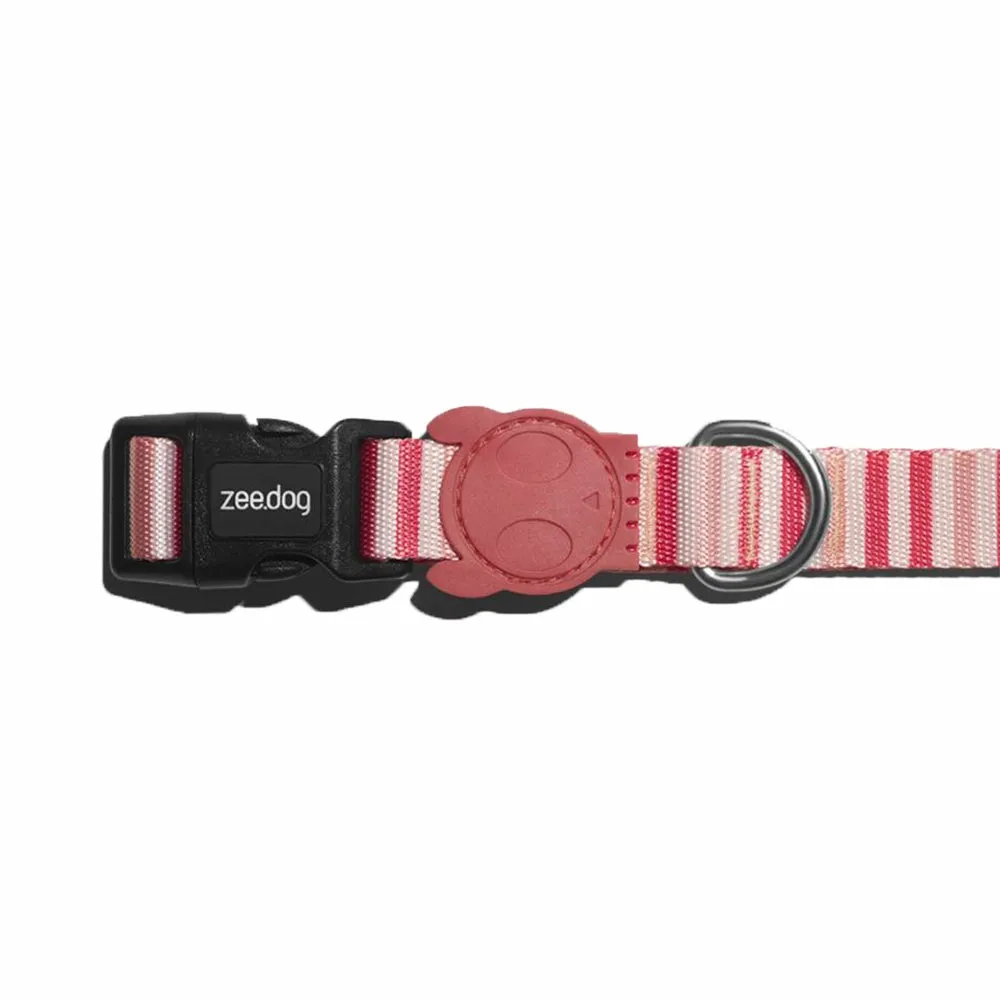 Peppermint Collar