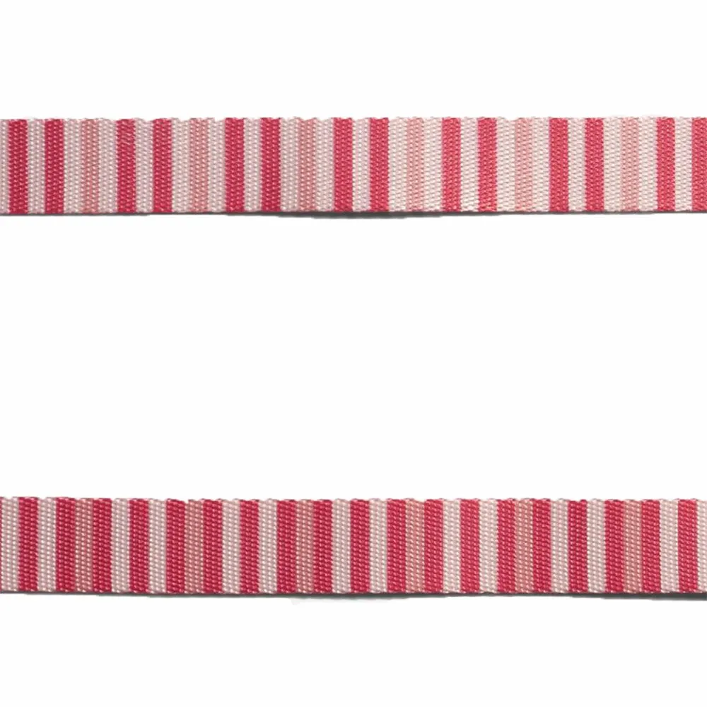 Peppermint Collar