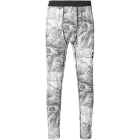 Picture Lhoste Pant