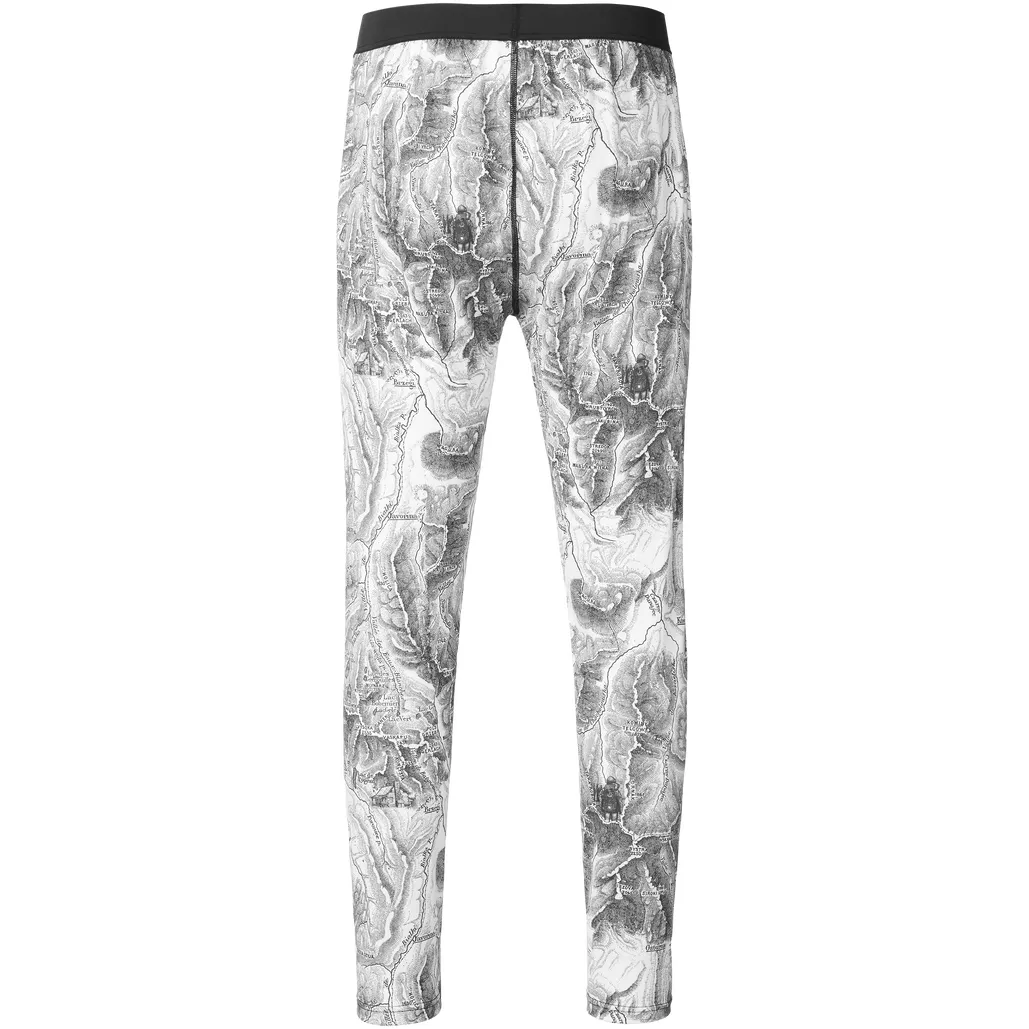Picture Lhoste Pant