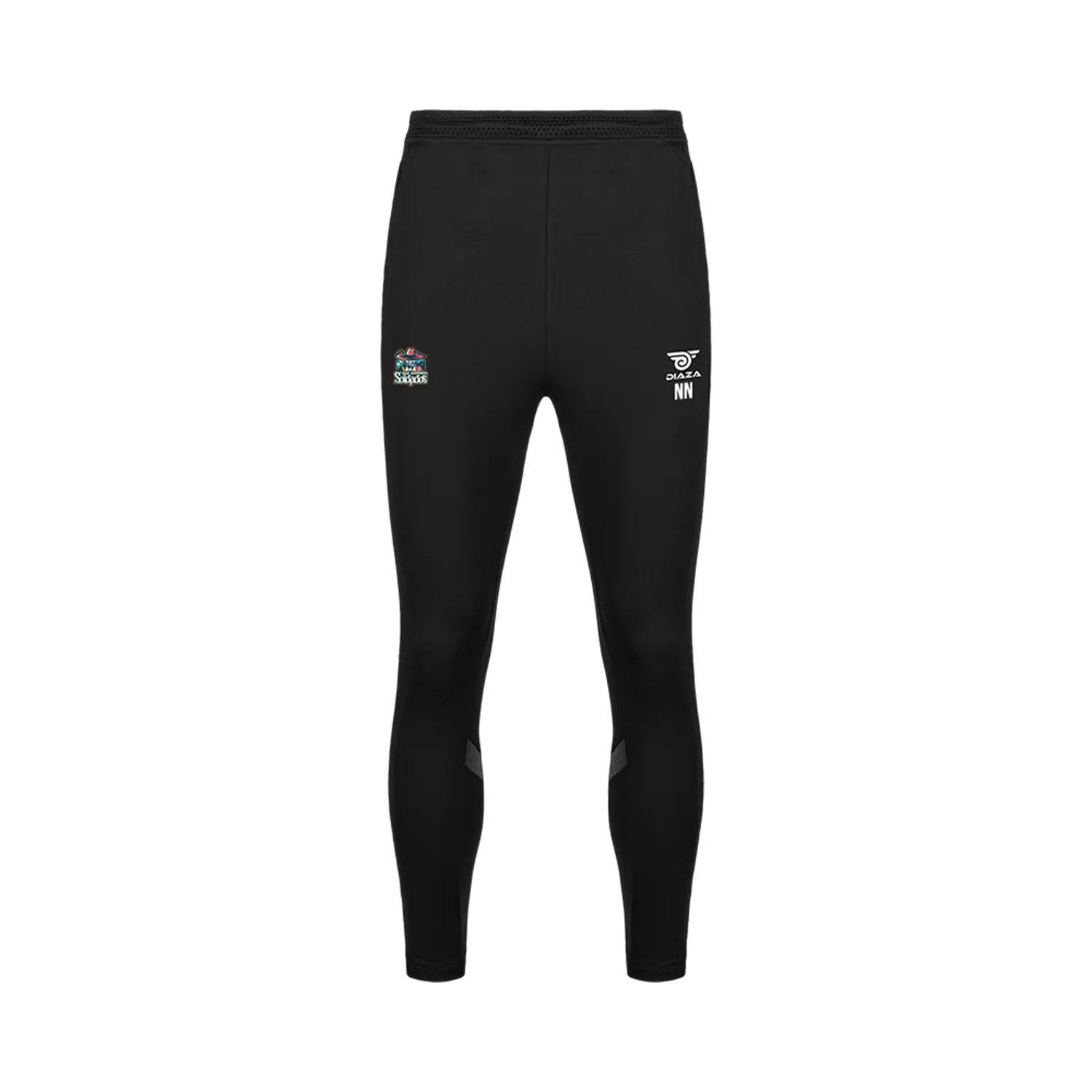 San Antonio Soldados JOGGERS