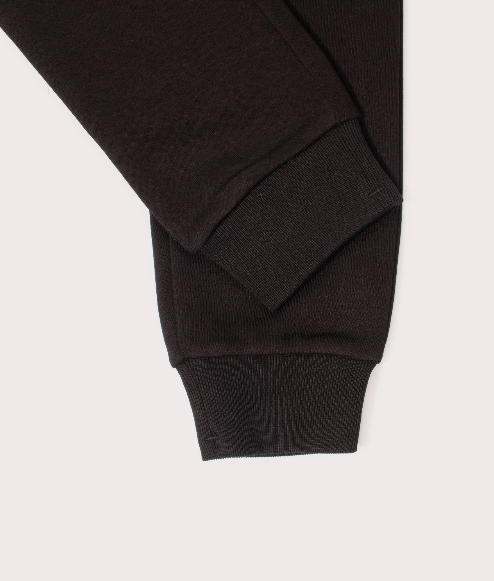 Slim Fit Siren Fleece Joggers