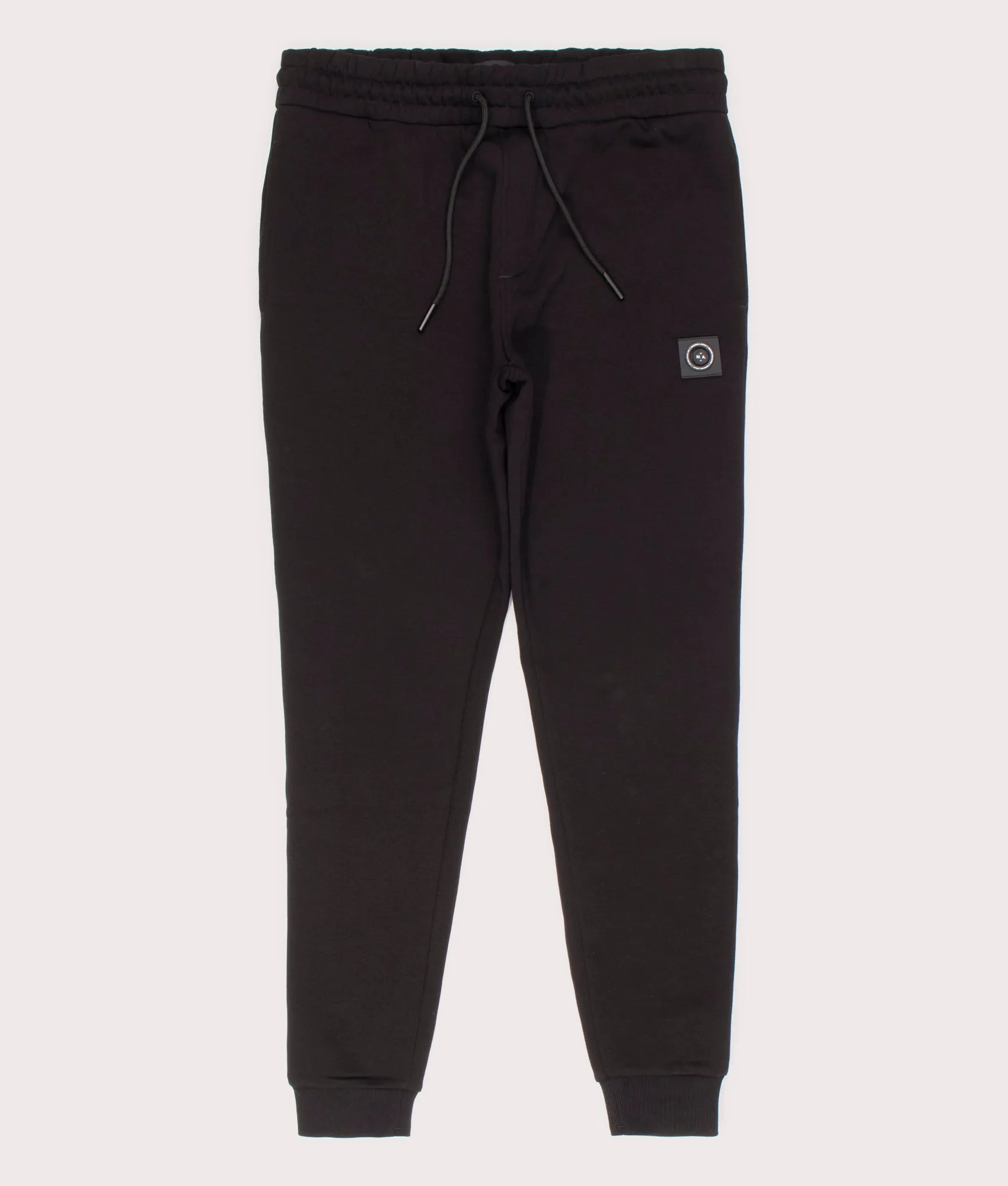 Slim Fit Siren Fleece Joggers