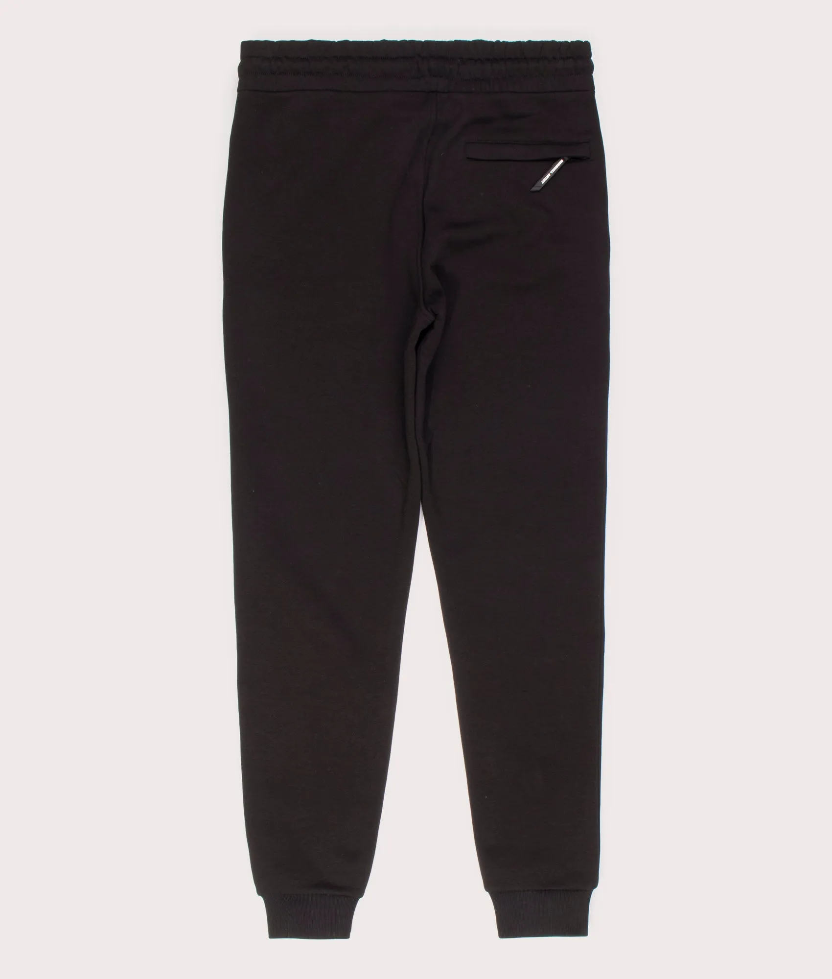 Slim Fit Siren Fleece Joggers