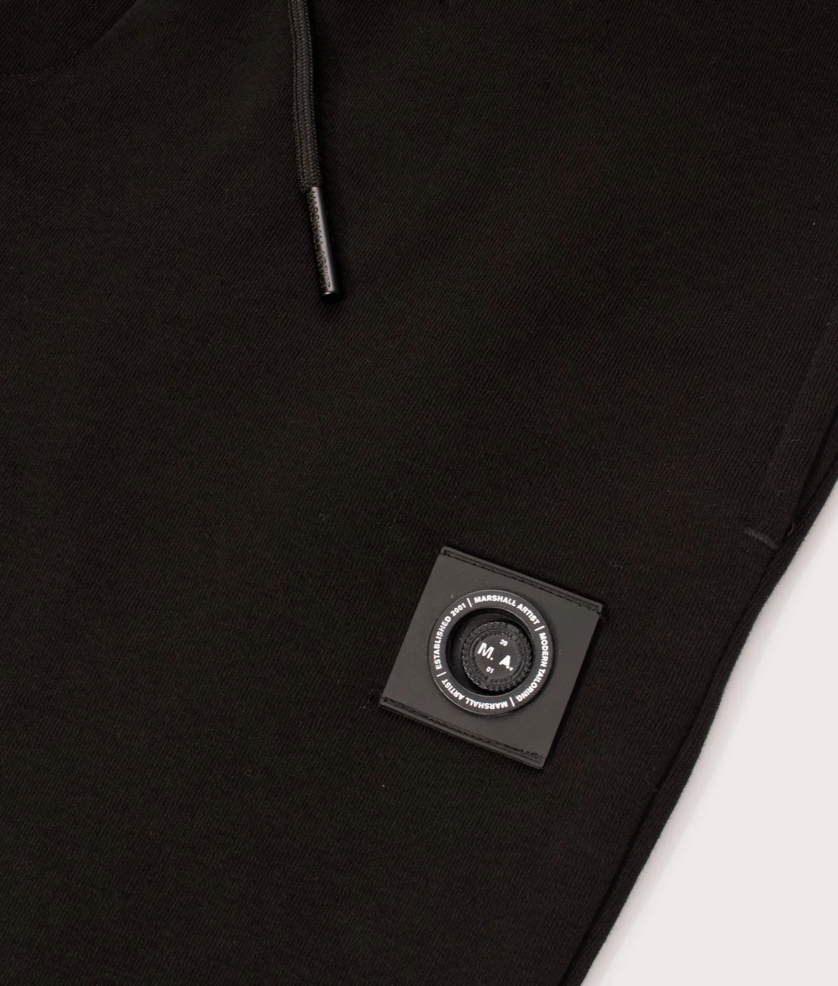 Slim Fit Siren Fleece Joggers