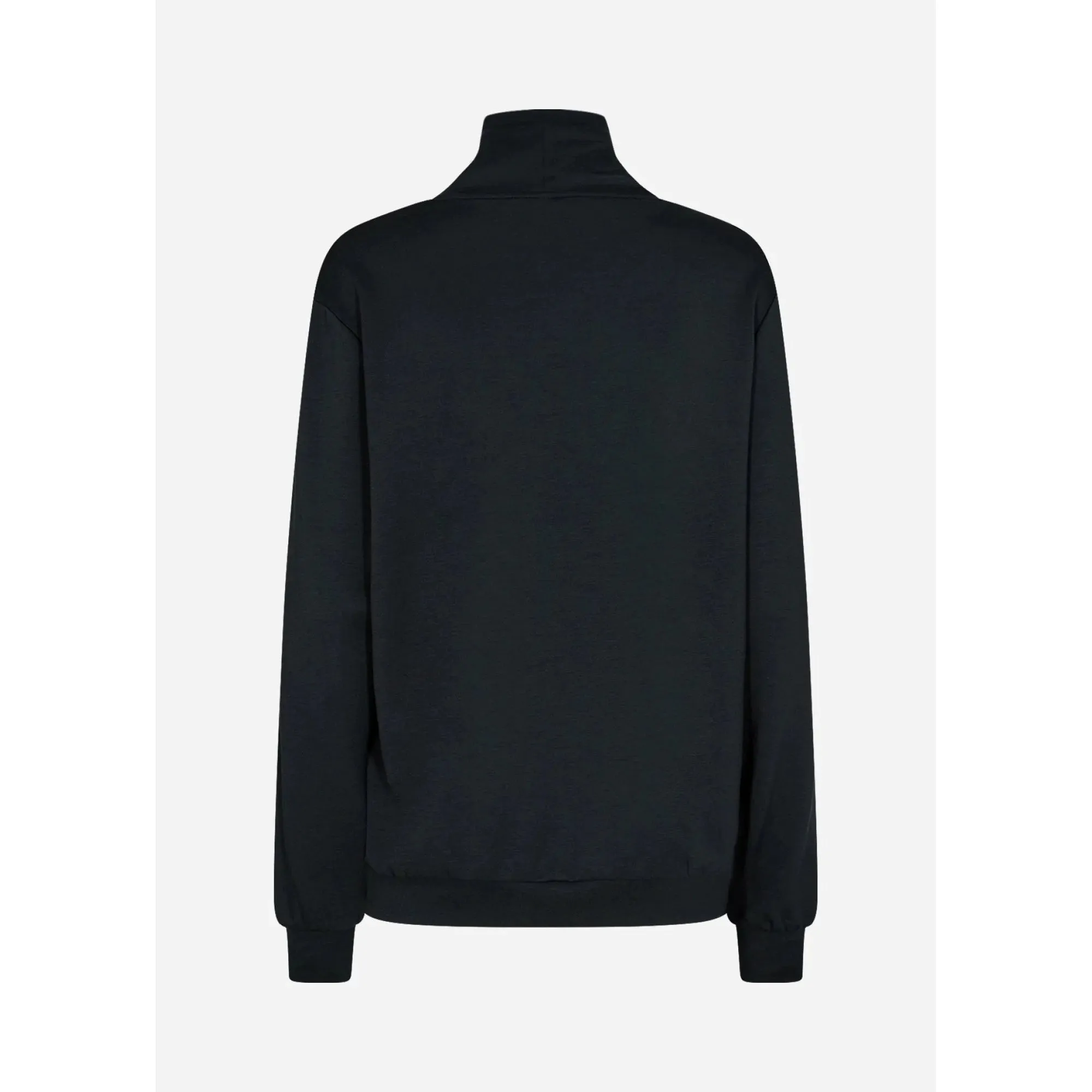 Soya Concept Banu 137 Sweater