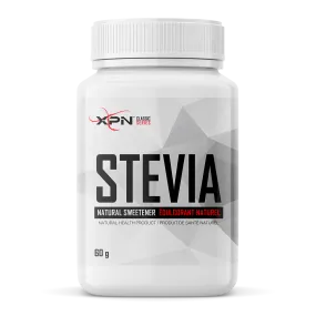 Stevia