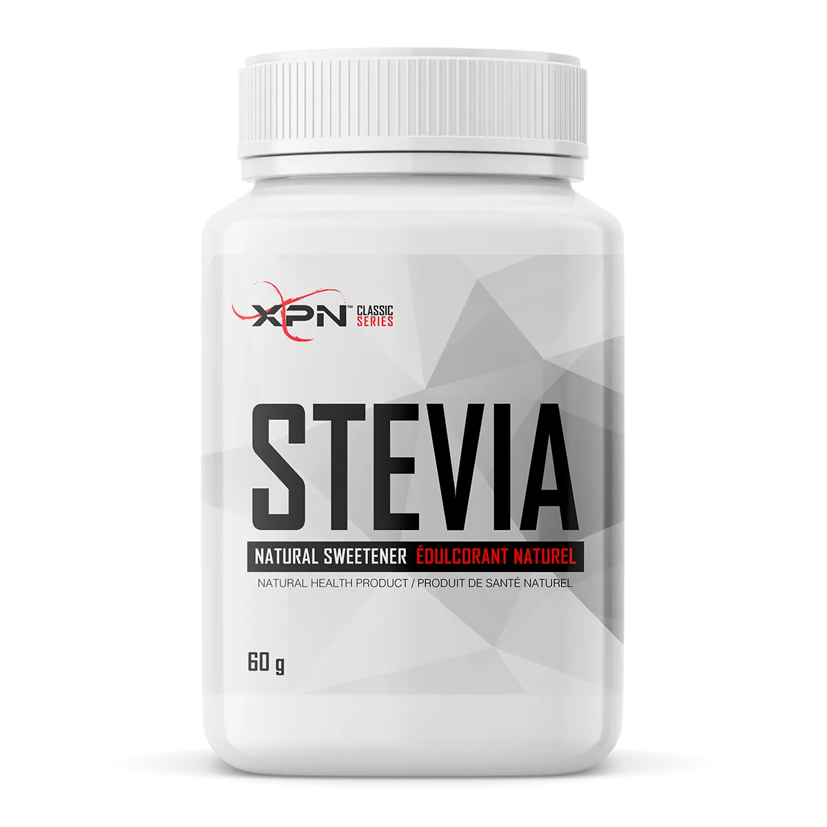 Stevia