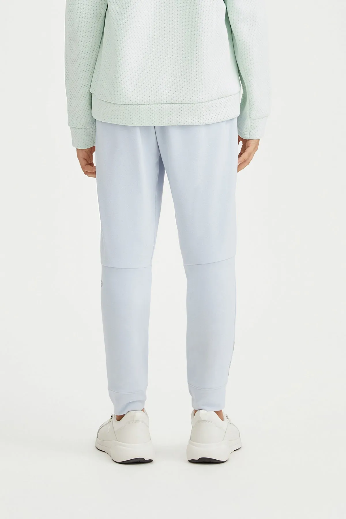 Sweat Joggers