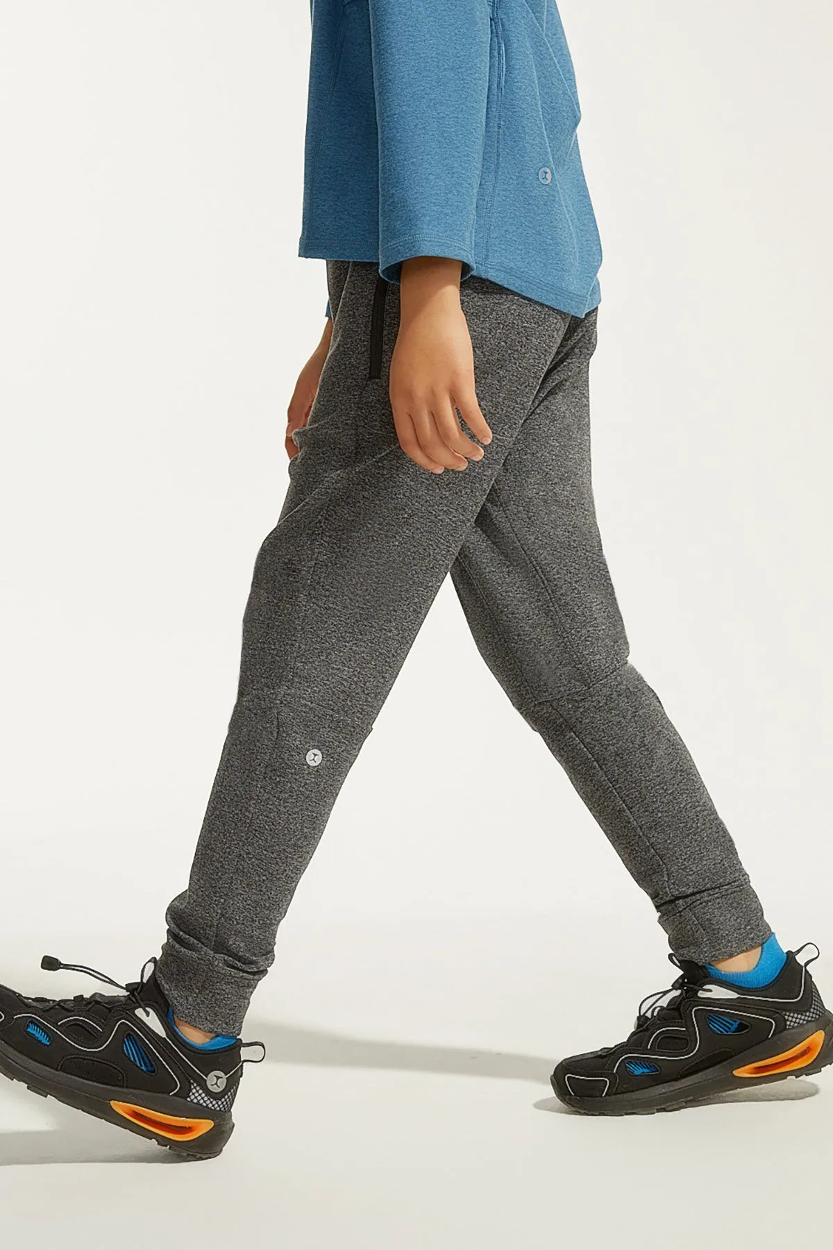 Sweat Joggers