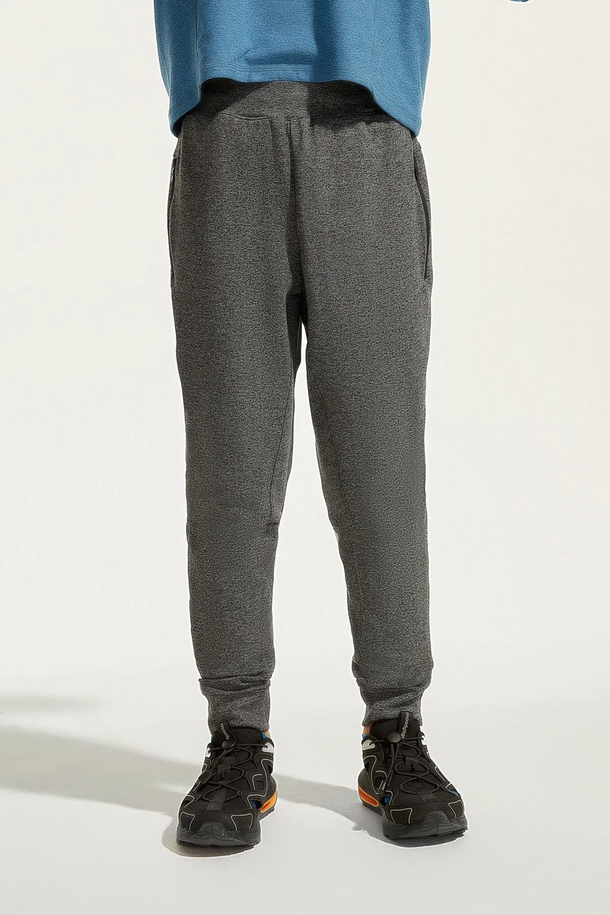 Sweat Joggers