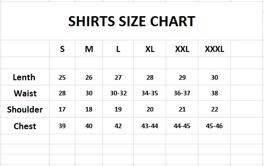 T SHIRT -95