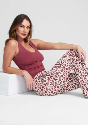Tall Clara Crop Top