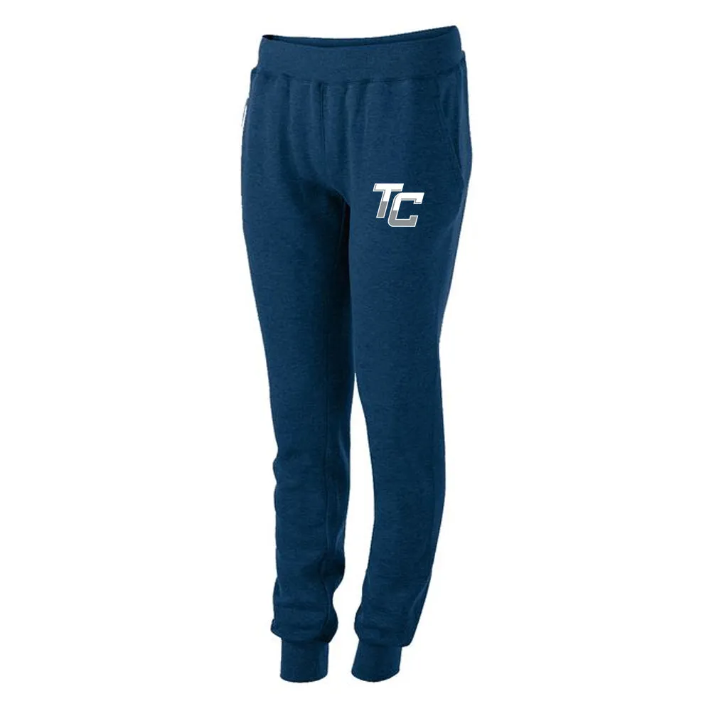 TCL - 60/40 Fleece Joggers