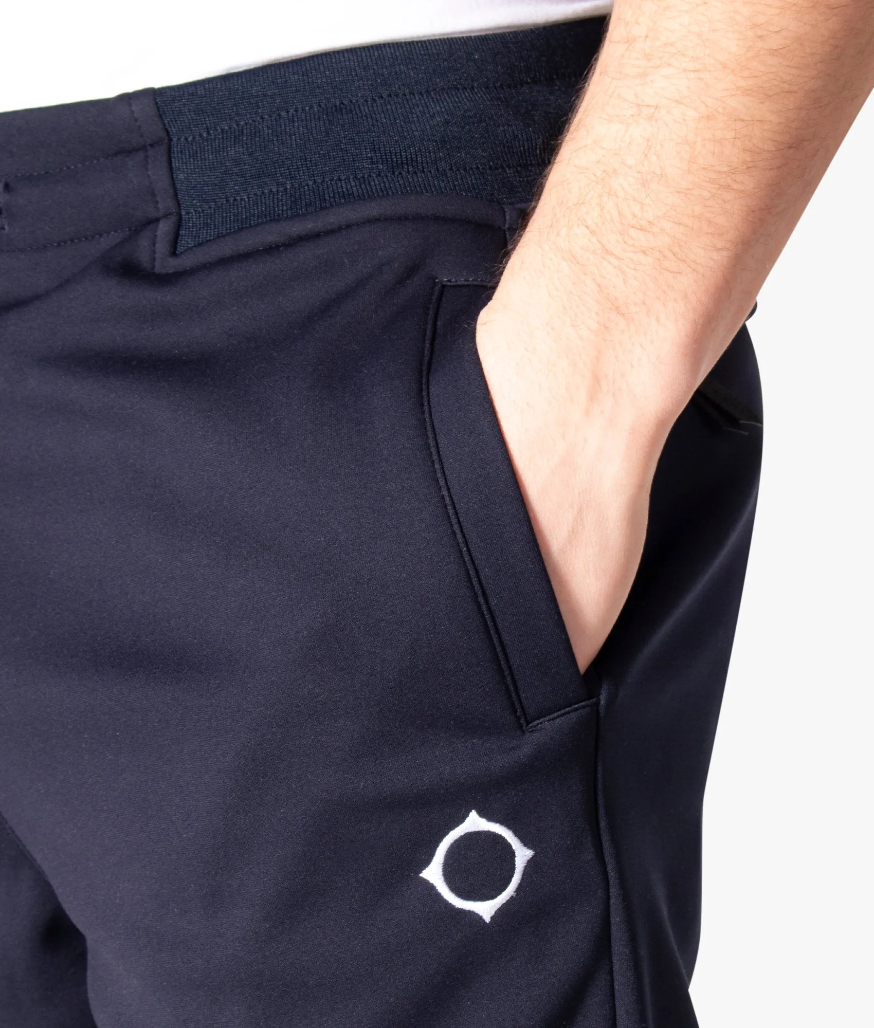 Tech Fleece Joggers