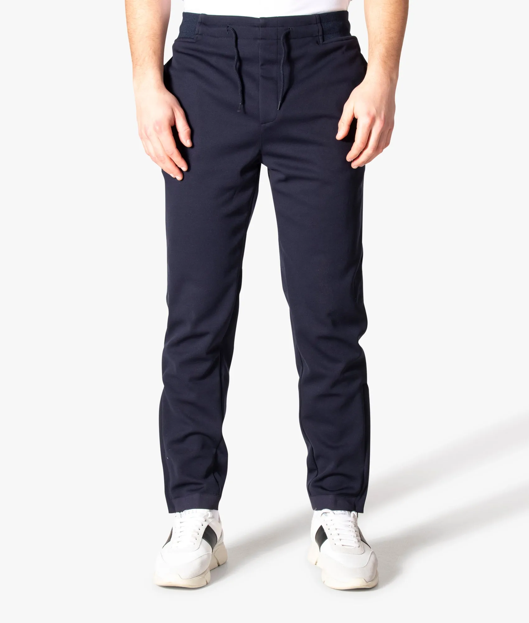 Tech Fleece Joggers