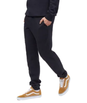Tentree Pants - Men's TreeFleece Atlas Sweatpant