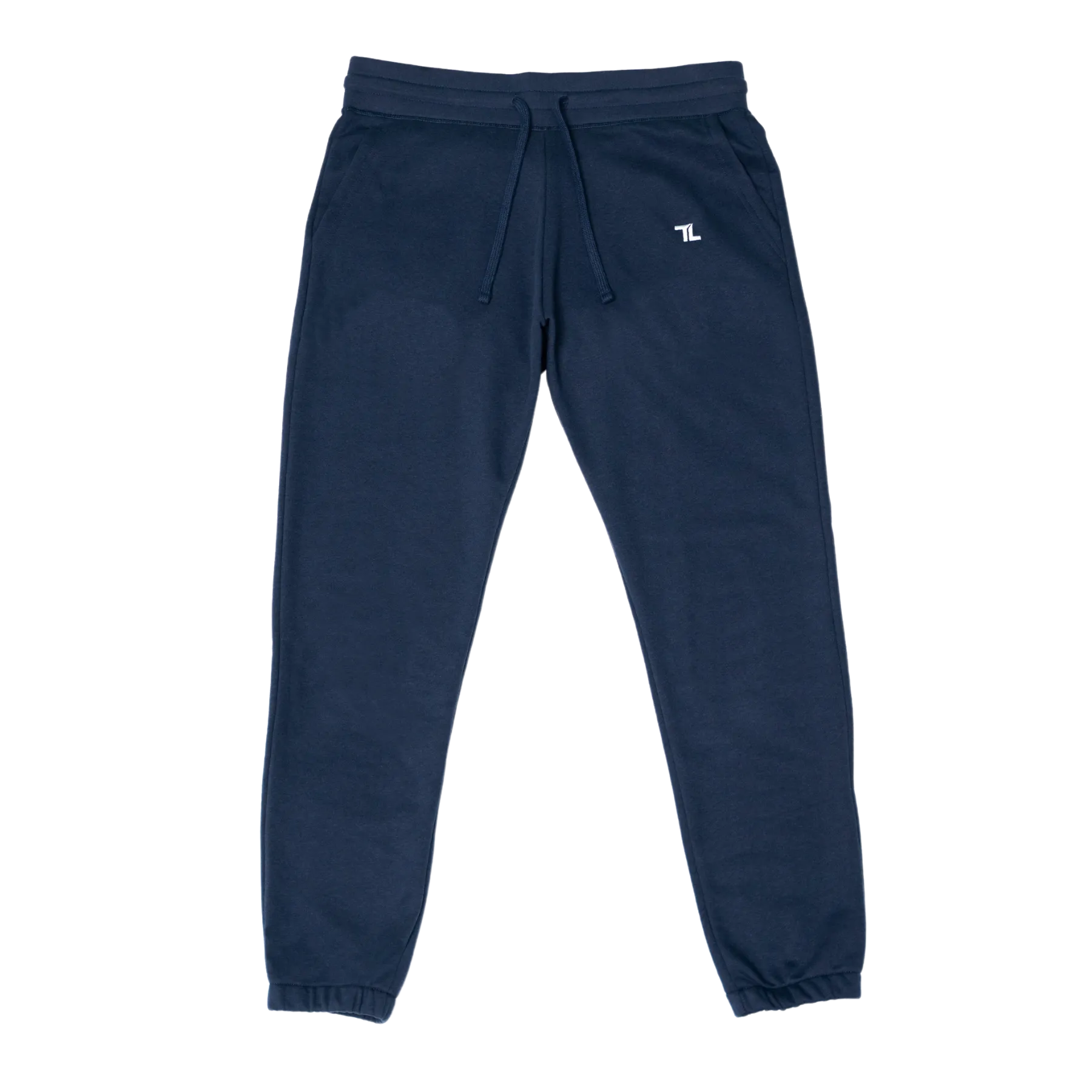 TL Joggers