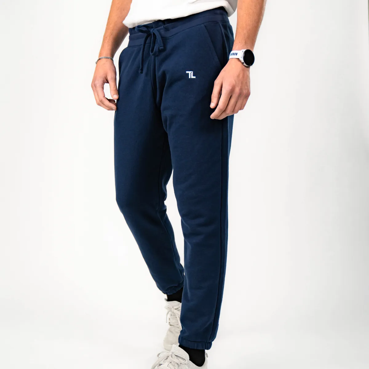 TL Joggers