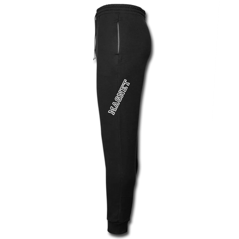 Unisex Joggers