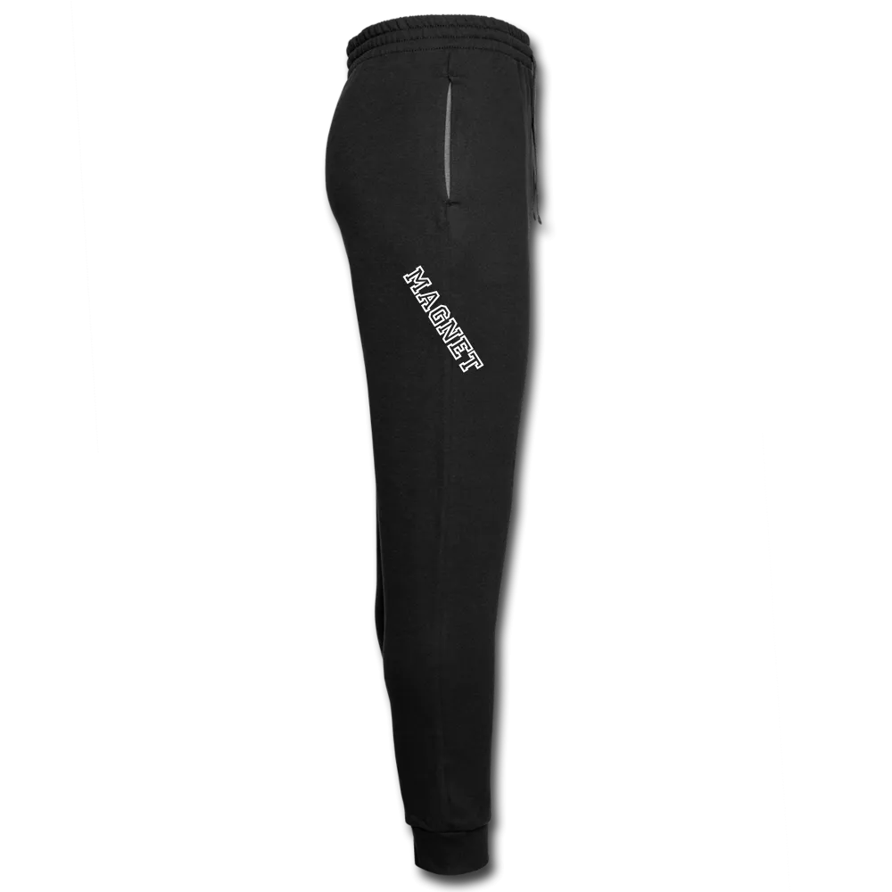 Unisex Joggers