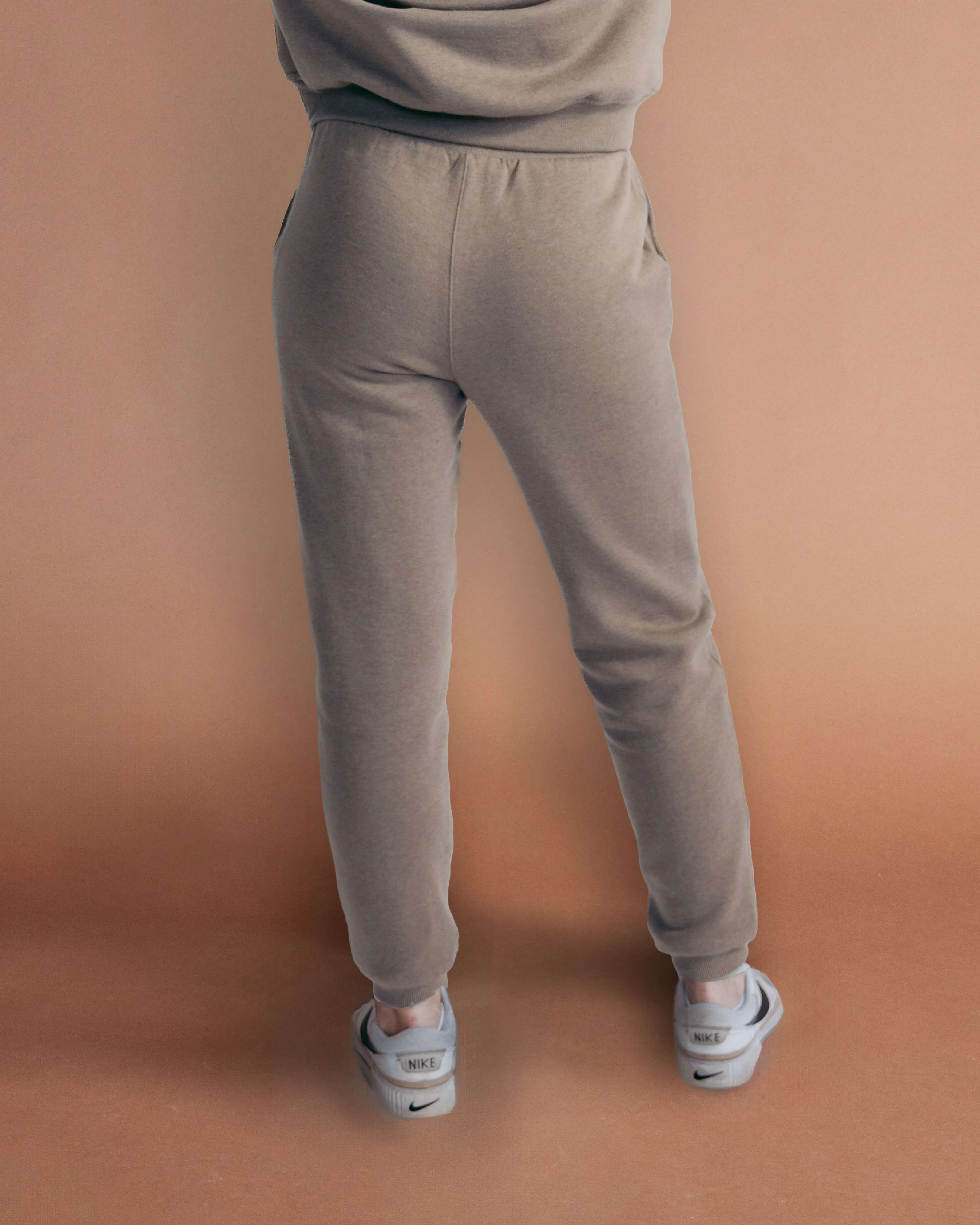 Women's AlpacaCloud® Joggers