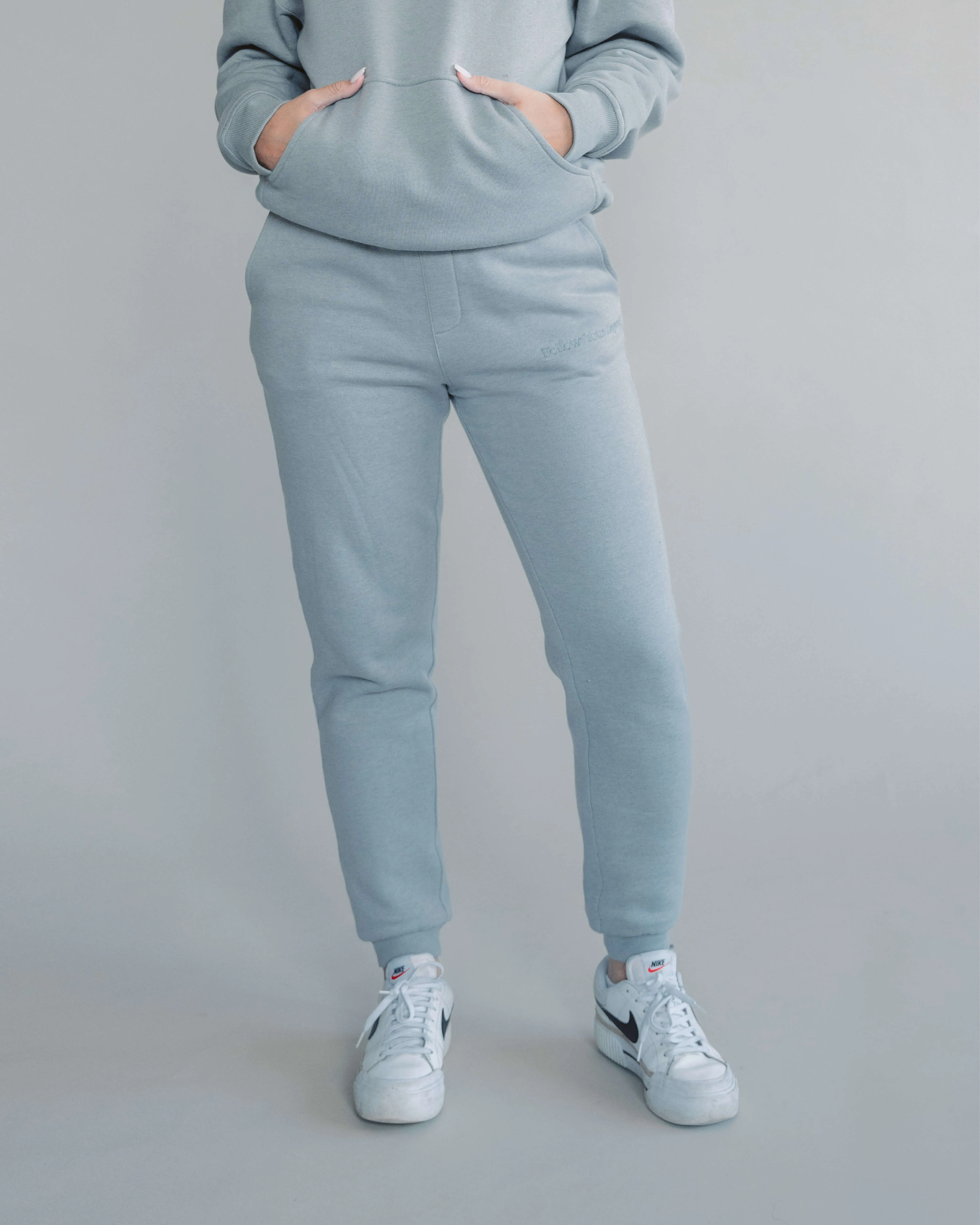 Women's AlpacaCloud® Joggers